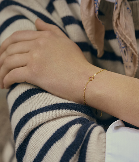 Armbänder