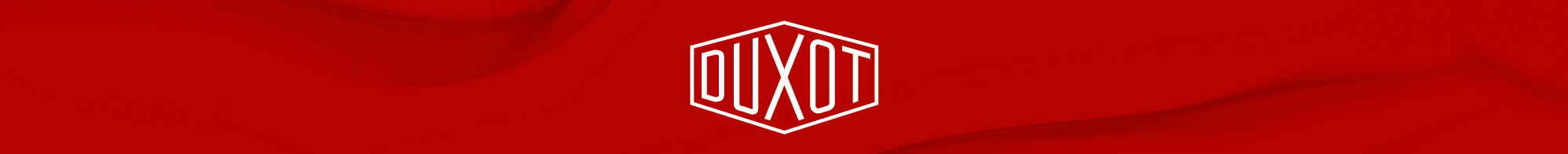 Duxot