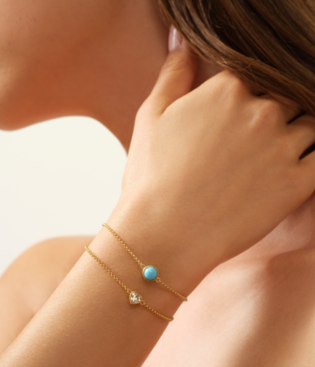 Armbänder