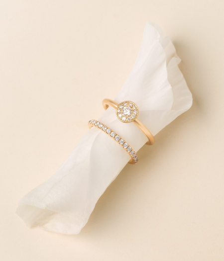 Ringe