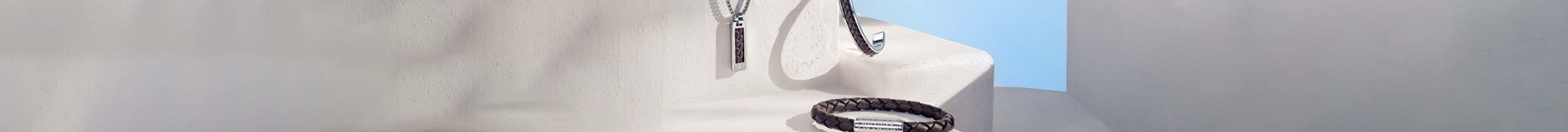 Designerschmuck