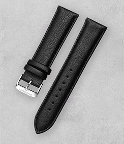 Lederband