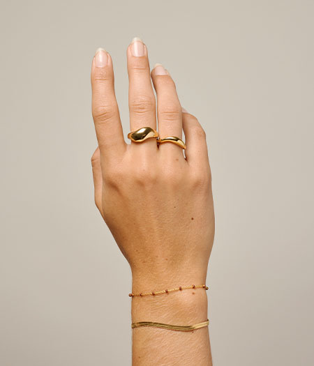 Ringe