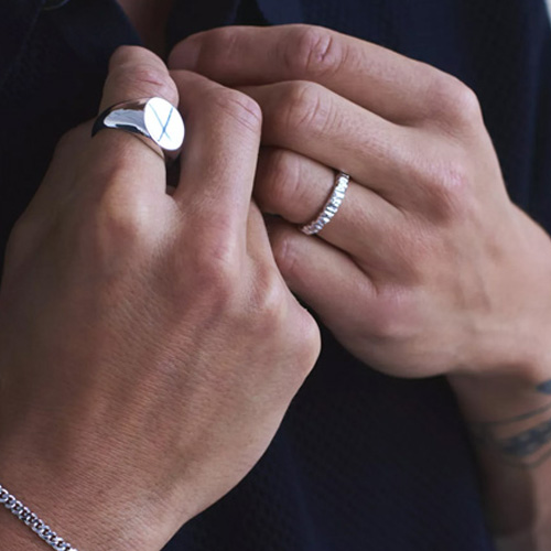 Ringe