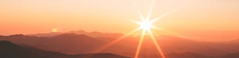 Solar Uhren