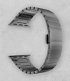 Apple Watch band