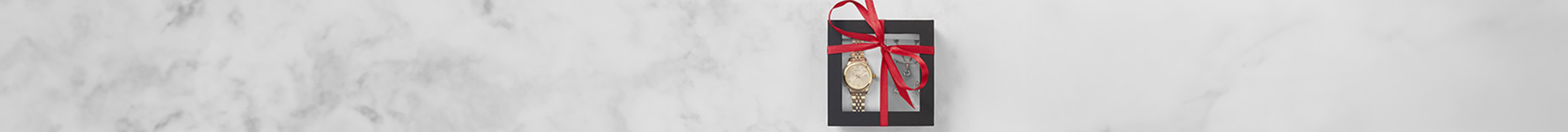 Geschenke für Sie