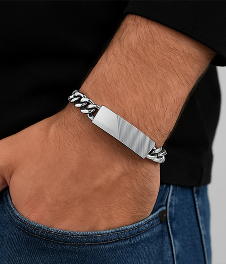 Schmuck