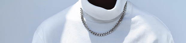Panzer Schmuck