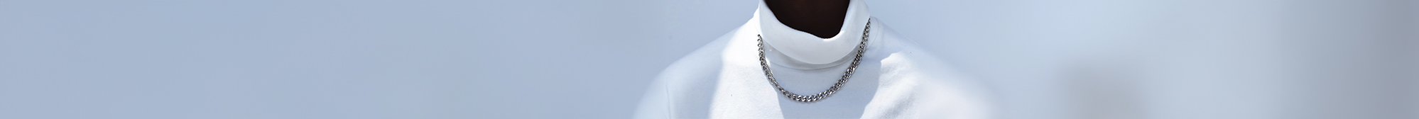 Panzer Schmuck