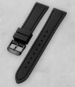 Silikonband