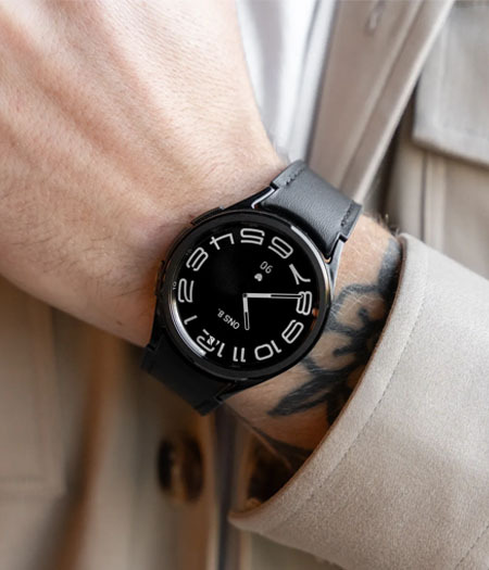 Herren