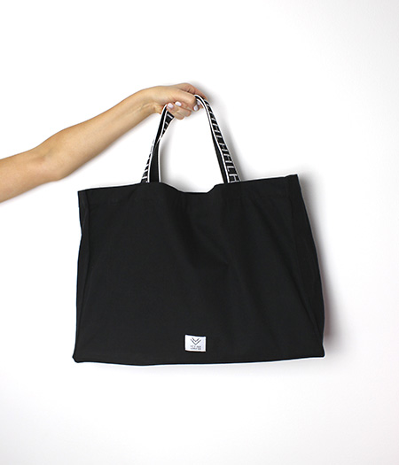 Douffle Bags