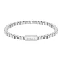 BOSS Armband Rostfreier Stahl 1580288