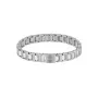 BOSS Candor Armband Rostfreier Stahl 1580751