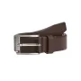 Tommy Hilfiger New Aly Gürtel Leder AM0AM08363066-116