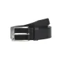 Tommy Hilfiger New Aly Gürtel Leder AM0AM08363090