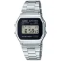 Casio Vintage A158WEA-1EF
