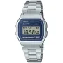Casio Vintage A158WEA-2EF
