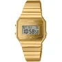 Casio Vintage A700WEVG-9AEF