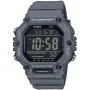 Casio Timeless AE-1600H-8BVEF