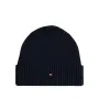 Tommy Hilfiger Flag Pima Mütze AM0AM12796DW6