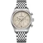 Carl Pique Maurice CP0063