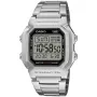 Casio Timeless W-800HD-1AVEF