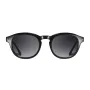 Cavetto Presto Sonnenbrille CVS008
