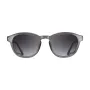 Cavetto Presto Sonnenbrille CVS010