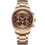 Faucon Roman F10056