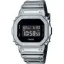 Casio G-Steel GM-5600YM-8ER