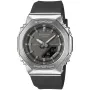 Casio G-Shock GM-S2110-1A1ER