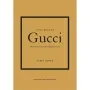 Little Book of Gucci CB1008