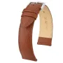 Hirsch Kansas Large Lederarmband 01502070-2