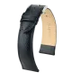 Hirsch Kansas Large Lederarmband 01502050-2