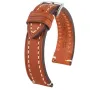 Hirsch Liberty Large Lederarmband 10900270-2