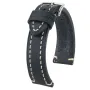 Hirsch Liberty Large Lederarmband 10900250-2