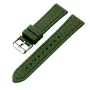 Dissing Gummi Armband DS017