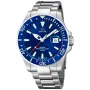 Jaguar Executive Diver J860/M