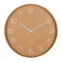 Karlsson Lofty Wanduhr KA5751BR