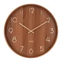 Karlsson Pure Bass Wanduhr KA5810DW