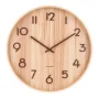 Karlsson Pure Bass Wanduhr KA5810WD