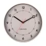 Karlsson Fresco Wanduhr KA6038WG