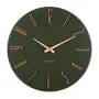 Karlsson Esmerado Wanduhr KA6072GR