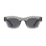 A. Kjærbede Lane Sonnenbrille KL2412-003