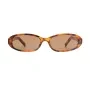 A. Kjærbede Macy Sonnenbrille KL2415-002