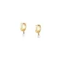 Karl Lagerfeld Pearl Ohrringe KLAYR15