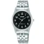 Lorus Classic RRX37HX9