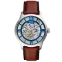 Fossil Townsman ME3267
